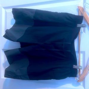 LuluLemon Yoga Shorts